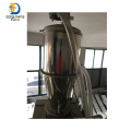 Durable Flour Powder  grain Vacuum Conveyor hot sale